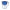 Фильтр-кувшин Аквафор Гарри А5 + комплект сменных модулей А5 (4 шт)